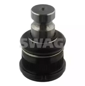 кульова опора (Swag) SWAG купить